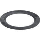 VIEGA 632670 Profildichtung 6961.95