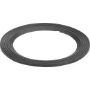 VIEGA 632670 Profildichtung 6961.95