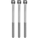 Viega 632687 Schraubenset 6961.94