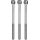 Viega 632687 Schraubenset 6961.94