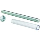 VIEGA 633264 Befestigungsset 8310.66