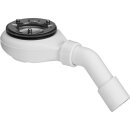 VIEGA 634117 Funktionseinheit Tempoplex 6963.1