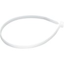 VIEGA 638344 Befestigungsband Fonterra 1262.41