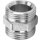 Viega 639860 Adapter 1021.5