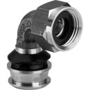 VIEGA 646394 Winkelverschraubung mit SC Raxofix