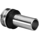 Viega 646554 Einsteckst&uuml;ck Raxofix