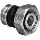 VIEGA 647896 Verschraubung mit SC Raxofix