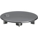 Viega 649968 Ausstattungsset 6930.0