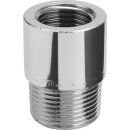 VIEGA 650889 Reduzierst&uuml;ck 3242 rund