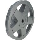 VIEGA 654443 Griff 2237.3XL