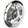 Viega 655457 Flansch 6154.108