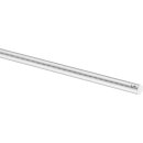 Viega 656201 Rohr Prestabo 1106