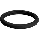 VIEGA 656324 Dichtelement 9615.7