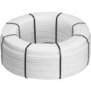 VIEGA 657376 PE-RT-Rohr 1403