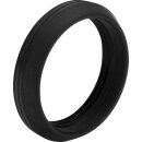 VIEGA 660208 Dichtung 9011.33