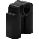 VIEGA 660383 Schallschlucker Raxofix