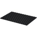 VIEGA 664466 Noppenplatte Fonterra 1226