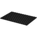 VIEGA 664466 Noppenplatte Fonterra 1226