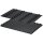 VIEGA 664541 Verteiler-T&uuml;r-Set Fonterra 1228,1