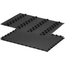 VIEGA 664558 Verteiler-T&uuml;r-Set Fonterra 1229.1