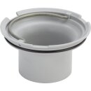 Viega 669386 Tauchrohr 4973.91