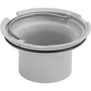 Viega 669386 Tauchrohr 4973.91