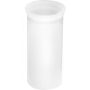 Viega 670962 Tauchrohr 5788-632