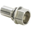 VIEGA 673581 Montageset