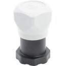 VIEGA 673604 Schutzkappe