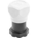 VIEGA 673604 Schutzkappe