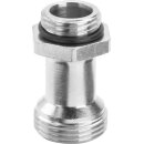 VIEGA 673765 Anschlussstutzen 1004.17