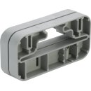 VIEGA 686369 Advantix Vario-S&auml;gehilfe 4965.84