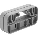 VIEGA 686369 Advantix Vario-S&auml;gehilfe 4965.84