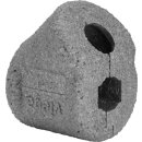 VIEGA 688141 D&auml;mmschale Easytop 2210.35