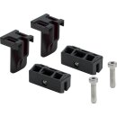 VIEGA 689742 Erweiterungsset 4965.94