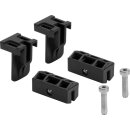 VIEGA 689742 Erweiterungsset 4965.94