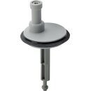 Viega 690571 Ventilkegel 6145.391