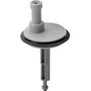 Viega 690571 Ventilkegel 6145.391