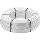 Viega 692391 Mehrschichtverbundrohr 1406