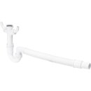 VIEGA 694159 R&ouml;hrengeruchverschluss 7985.17