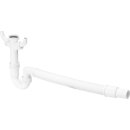 VIEGA 694159 R&ouml;hrengeruchverschluss 7985.17