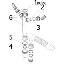 VIEGA 694159 R&ouml;hrengeruchverschluss 7985.17