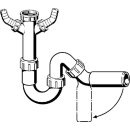 VIEGA 694166 R&ouml;hrengeruchverschluss 7985.32