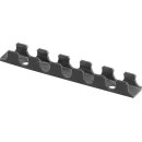 VIEGA 692377 Klemmschiene Fonterra 1234