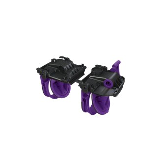 KESSEL 80091 Umrüstsatz Staufix SWA