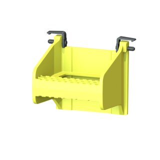 KESSEL 860110 Steighilfe