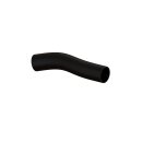 Tuyau de pression KESSEL 680400