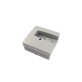 KESSEL 20222 Warngerät Basic