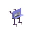 KESSEL 48000.03M Wandablauf Scada