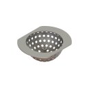 KESSEL 67304 Schlammeimer